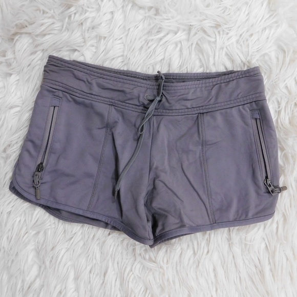 Adidas Stella McCartney Shorts - Picture 4 of 6
